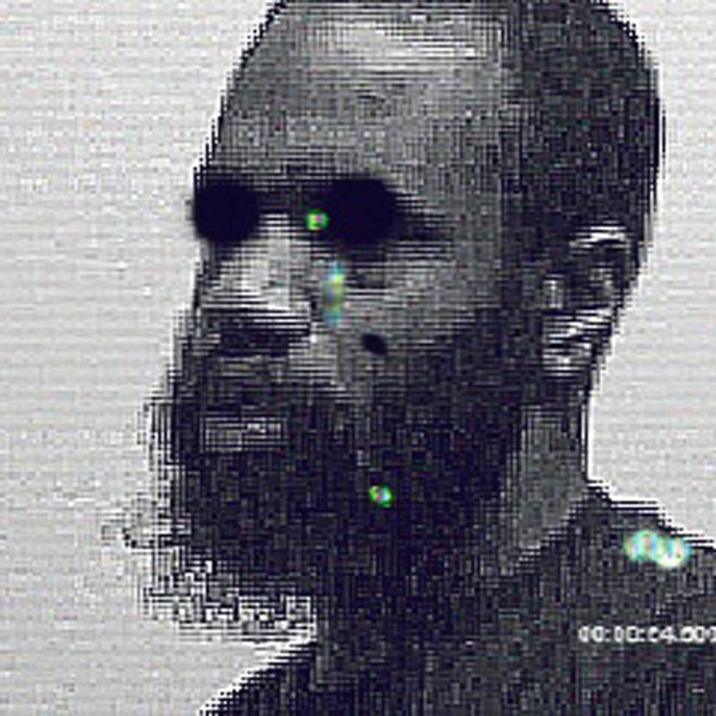 Death Grips